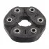 Муфта еластична валу кард. HYUNDAI, KIA, SSANGYONG (вир-во FEBI) C.I.U FEBI BILSTEIN 107692 (фото 1)