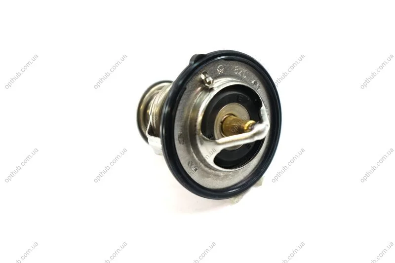 Термостат MAZDA (вир-во FEBI) C.I.U FEBI BILSTEIN 107707 (фото 1)