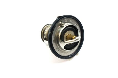 Термостат MAZDA (FEBI) C.I.U FEBI BILSTEIN 107707