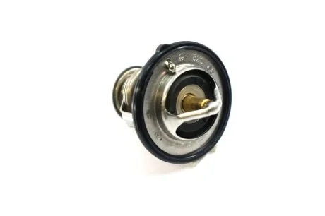Термостат MAZDA (вир-во FEBI) C.I.U FEBI BILSTEIN 107707