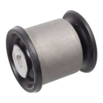 Сайлентблок важеля (заднього/всередині) VW T5 03- (підсилений) (opt-om) FEBI BILSTEIN 107742