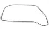 Фільтр масляний АКПП AUDI A4, A6, A8 07-, Q5 08-17 з прокладкою (вир-во FEBI) FEBI BILSTEIN 107825 (фото 2)
