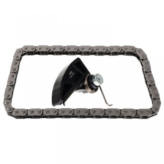 Комплект ланцюгів для масляного насоса (FEBI) C.I.U FEBI BILSTEIN 107837