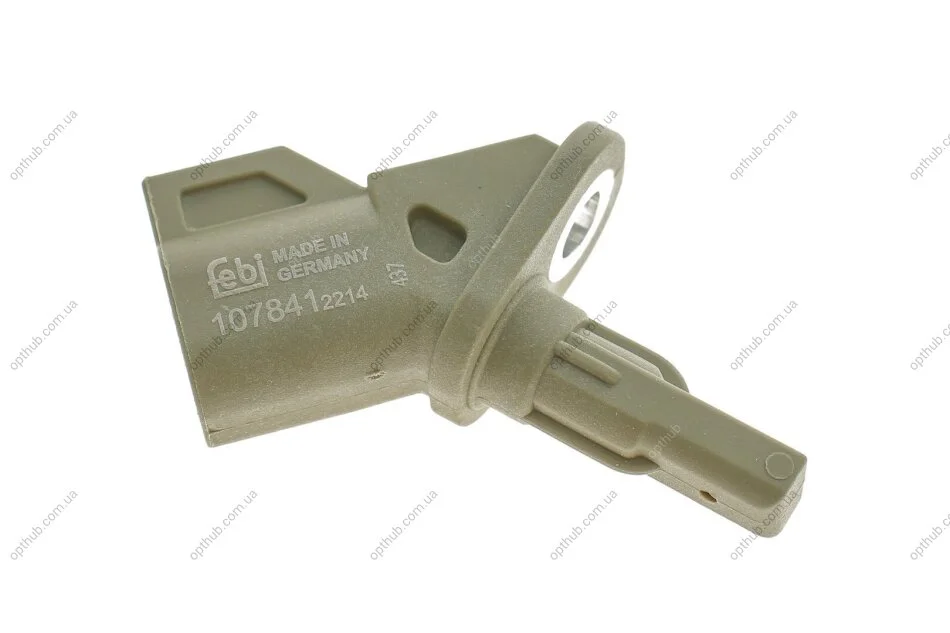 FEBI BILSTEIN 107841 (фото 1)