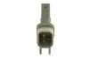 FEBI BILSTEIN 107841 (фото 2)