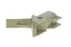 FEBI BILSTEIN 107841 (фото 3)