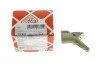 FEBI BILSTEIN 107841 (фото 4)