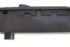 Блок переключателей Mercedes Sprinter (906) 2006 - 2018 (выр-во Febi) FEBI BILSTEIN 107928 (фото 3)