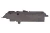 Блок переключателей Mercedes Sprinter (906) 2006 - 2018 (выр-во Febi) FEBI BILSTEIN 107928 (фото 4)