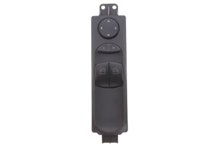 Блок перемикачів Mercedes Sprinter (906) 2006 - 2018 (вир-во Febi) FEBI BILSTEIN 107928