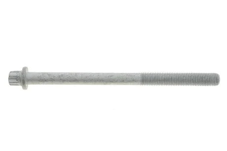 Болт гбц Opel (произ-во FEBI) FEBI BILSTEIN 10794