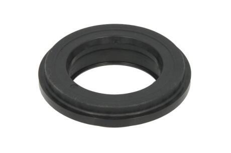 Підшипник кульковий опорний кріплення амортизатора FEBI BILSTEIN 107964