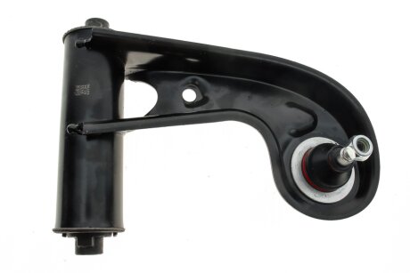 Важіль MERCRDES C-CLASS(W202), E-CLASS(W210), SLK(R170) 93-04 перед. міст праворуч (FEBI) C.I.U FEBI BILSTEIN 10796