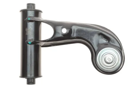 Важіль підвіски поперечний MB лев. (Вир-во Febi) FEBI BILSTEIN 10797