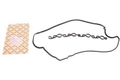 К-т прокладок кришки клапанів FEBI BILSTEIN 107985