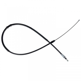 Трос ручника (задній) Renault Master 10- (L=1545mm) UA63 FEBI BILSTEIN 108023