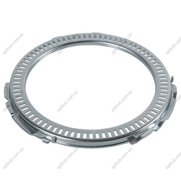 Кільце частоти обертання колеса FEBI BILSTEIN 108026 (фото 1)