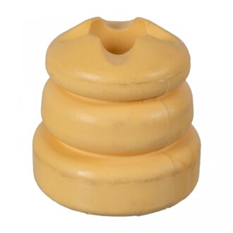 Відбійник амортизатора (переднього) Mini Cooper 13- (opt-om) FEBI BILSTEIN 108030