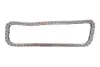 Комплект ланцюга насосу масляного Opel Astra/Insignia/Zafira 1.6D 13- UA63 FEBI BILSTEIN 108039 (фото 4)