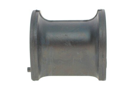 Втулка стабілізатора (заднього/внутрішнього) VW T5 03- (d=27mm) (opt-om) FEBI BILSTEIN 108044