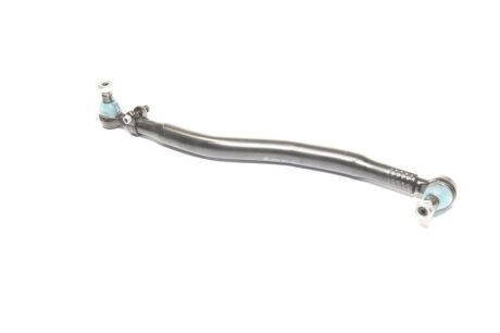 Тяга рул. продольная DAF XF L=785 (Febi) FEBI BILSTEIN 108051