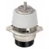 Подушка двигуна Audi Q7/VW Touareg 3.0TDI 10-18/Porsche Cayenne 3.0D 10- (вир-во FEBI) FEBI BILSTEIN 108068 (фото 1)