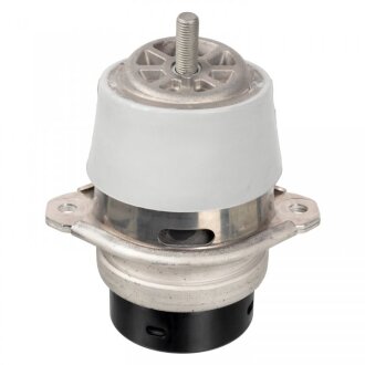 Подушка двигуна Audi Q7/VW Touareg 3.0TDI 10-18/Porsche Cayenne 3.0D 10- (FEBI) FEBI BILSTEIN 108068