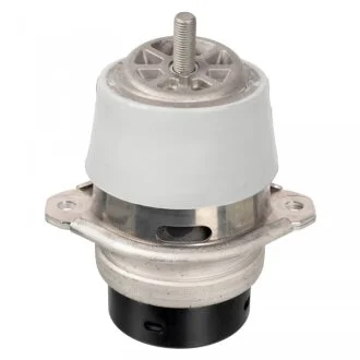 Подушка двигуна Audi Q7/VW Touareg 3.0TDI 10-18/Porsche Cayenne 3.0D 10- (вир-во FEBI) FEBI BILSTEIN 108068
