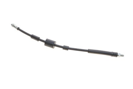 Шланг гальмівний (передній) Peugeot 3008/308/5008 07-17 (L=465mm) (opt-om) FEBI BILSTEIN 108085