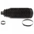Пильник рейки рульової VW Passat 14- (к-кт) UA63 FEBI BILSTEIN 108089 (фото 1)