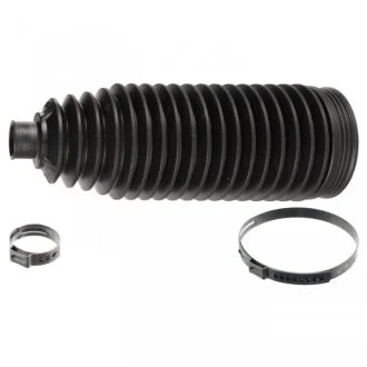 Пильник рейки рульової VW Passat 14- (к-кт) UA63 FEBI BILSTEIN 108089