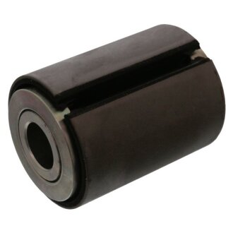 Сайлентблок 70*24*95 ресори MAN F2000 (Febi) FEBI BILSTEIN 10808