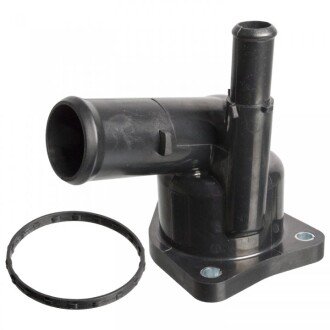 Термостат TOYOTA Auris/ CH-R/ Corolla/ Prius (FEBI) C.I.U FEBI BILSTEIN 108186