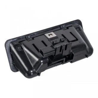 Ручка задней двери BMW (пр-во Febi) C.I.U FEBI BILSTEIN 108217