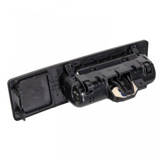 Ручка кришки багажника FEBI BILSTEIN 108218