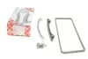 Комплект ланцюга ГРМ FORD/LAND ROVER 2.0 16V 10- (вир-во Febi) FEBI BILSTEIN 108225 (фото 1)