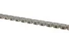 Комплект ланцюга ГРМ FORD/LAND ROVER 2.0 16V 10- (вир-во Febi) FEBI BILSTEIN 108225 (фото 2)