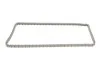 Комплект ланцюга ГРМ FORD/LAND ROVER 2.0 16V 10- (вир-во Febi) FEBI BILSTEIN 108225 (фото 3)