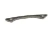 Комплект ланцюга ГРМ FORD/LAND ROVER 2.0 16V 10- (вир-во Febi) FEBI BILSTEIN 108225 (фото 5)