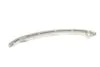 Комплект ланцюга ГРМ FORD/LAND ROVER 2.0 16V 10- (вир-во Febi) FEBI BILSTEIN 108225 (фото 6)