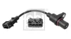 Датчик положення колінчастого вала HYUNDAI ACCENT, ACCENT I, ACCENT II, COUPE I, LANTRA II 1.3-2.0 10.94-12.06 FEBI BILSTEIN 108233 (фото 1)