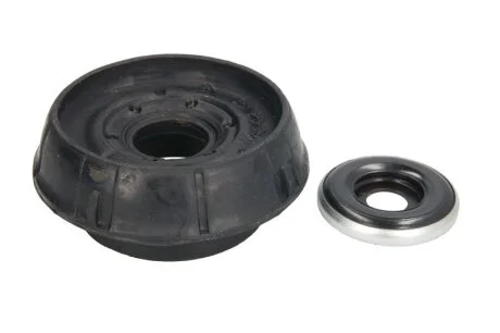 Подушка амортизатора (переднього) + підшипник Renault Kangoo 97- UA63 FEBI BILSTEIN 10824