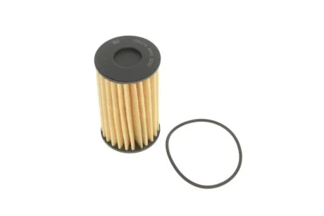 Фільтр масляний АКПП NISSAN QASHQAI 06-14 (вир-во FEBI) FEBI BILSTEIN 108279
