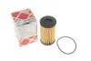 Фильтр масляный АКПП NISSAN QASHQAI 06-14 (пр-во FEBI) FEBI BILSTEIN 108279 (фото 5)