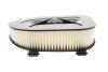 Фільтр повітряний BMW X3 (F25) 10-17/X5 (E70) 06-13/X6 (E71) 08-14 (N47/N57) (opt-om) FEBI BILSTEIN 108310 (фото 5)