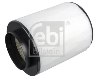 Фільтр повітряний (Фільтр повітряний) AUDI A8 D4 2.0-4.2D 11.09-01.18 FEBI BILSTEIN 108317