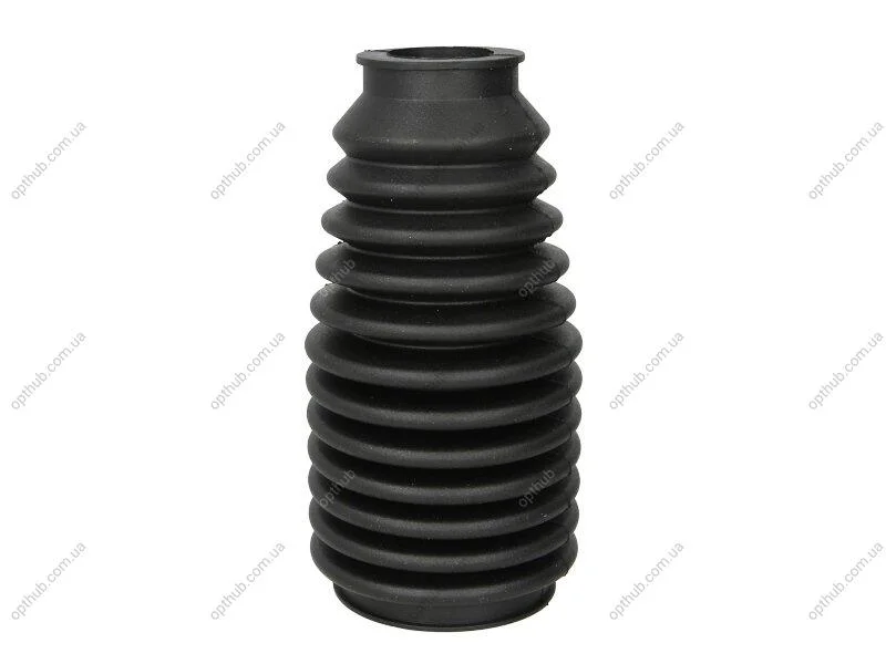 Пильовик тяги кермової FEBI BILSTEIN 10850 (фото 1)