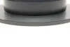 Диск тормозной (к-т) FEBI BILSTEIN 108501 (фото 4)