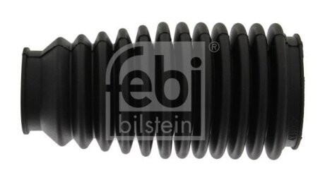 Пильовик тяги кермової FEBI BILSTEIN 10850