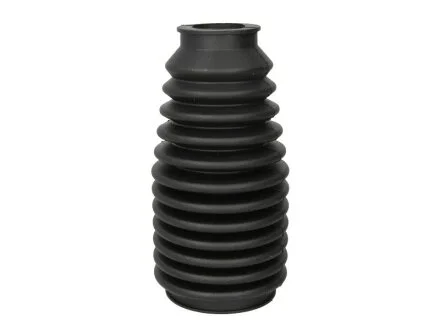 Пильовик тяги кермової FEBI BILSTEIN 10850